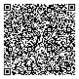 QR код "Еда Ереван"