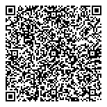 QR код "Мешковичкофф"