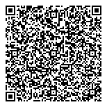 QR код "Teplopoint"