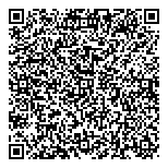 QR код "Дом.ру"