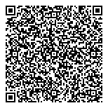 QR код "ПОТОЛОК. CENTER"