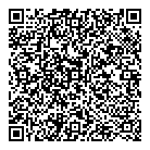 QR код "АЛТАЙ-ЭКО-РА"