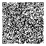 QR код "Дети-бабочки"