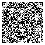 QR код "Нарколог МЕД"