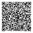 QR код "FlurNN"