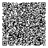 QR код "Мешковичкофф"