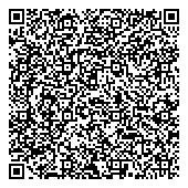 QR код "МастерСтройКомплект"