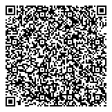 QR код "“ТрансЛинии"