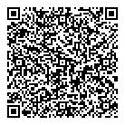 QR код "АгроМир"