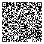 QR код "ИнТелКом"