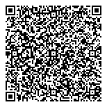 QR код "Мешковичкофф"