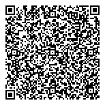 QR код "Navoi Flowers"