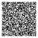 QR код "Мешковичкофф"