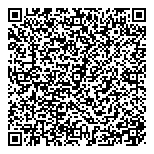 QR код "Евромобайл"