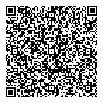 QR код "Евросеть"