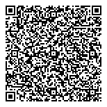 QR код "Авангард"