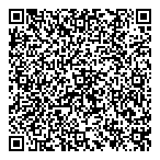 QR код "Prime Box"