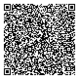 QR код "ГОСТСЕРТГРУПП"