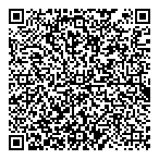 QR код "Фран-Сибирь"