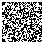 QR код "Гитарный клуб"