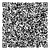 QR код "Гитарный Клуб"