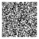 QR код "ILOVENEON"