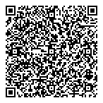 QR код "SonicNet"