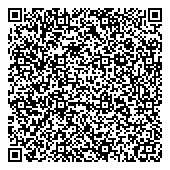 QR код "Оценка и Скупка монет - Продать монеты"