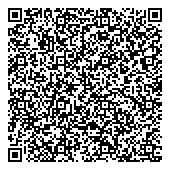 QR код "Продать почтовые марки и монеты СССР"