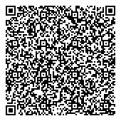 QR код "Продать почтовые марки и монеты СССР"