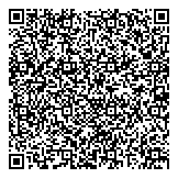QR код "Сдать и обменять монеты"