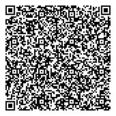 QR код "Продать почтовые марки и монеты СССР"