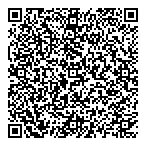 QR код "Ленточка Ру"