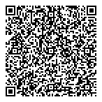 QR код "Благодом"