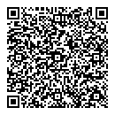 QR код "Динамика"