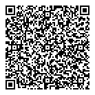 QR код "School Coach"
