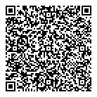 QR код "Нордван"