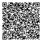 QR код "Лупа"