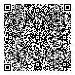 QR код "Атлант"