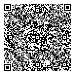 QR код "ELITE ESTHETIC"