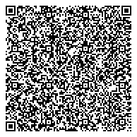 QR код "Интернет-магазин «Фабрика Премиум Спецодежды»"