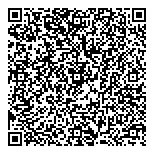 QR код "GL-Перегородки"