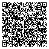 QR код "ЖУРНАЛ BABYCODE"