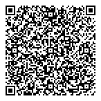 QR код "WEBJET"