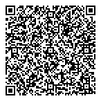 QR код "ВИПСИЛИНГ"