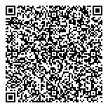 QR код "ФДМ - Фасады для мебели"