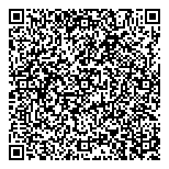 QR код "Снабсервис"