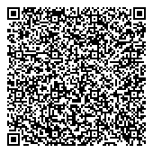 QR код "КРЕДИТ АВТО СЕРВИС"