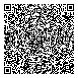 QR код "МЕБЕЛИМАРТ"
