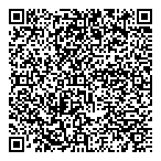 QR код "Мам, я Коуч"